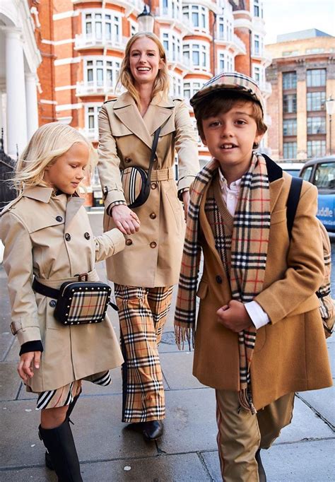 boychild burberry|Burberry children's clothing.